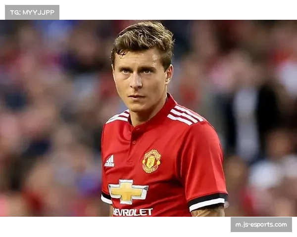 曼联看中索尔纳天才小将菲林 或斥资300万欧元引进