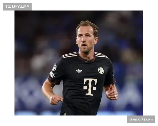 拜仁慕尼黑德国杯四球逆转科隆 凯恩双响展现强大火力