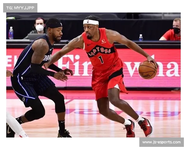 魔术凭借顽强防守拿下险胜 青年军崛起改变东部格局