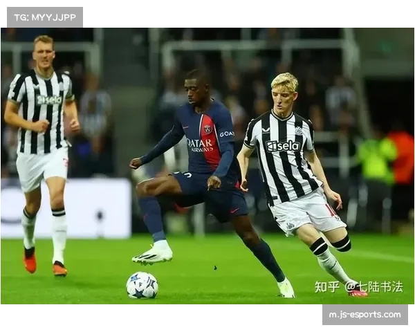 巴黎圣日耳曼高位压迫战术登顶 技术流打法回归欧冠主流