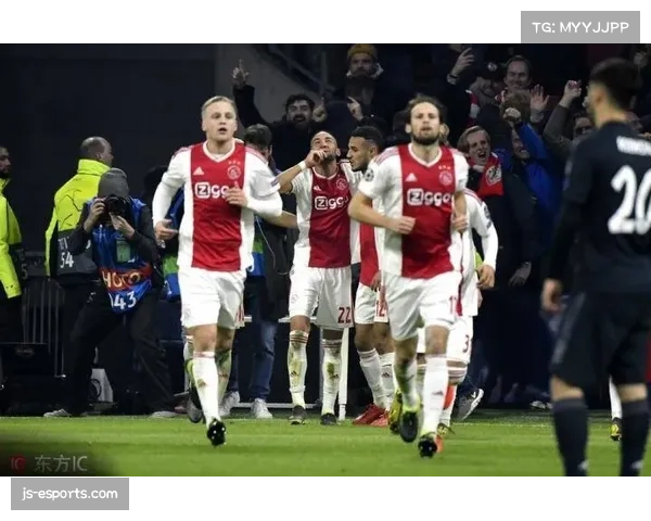 里昂低节奏效率博弈模式 压缩回合数降低对手射门概率