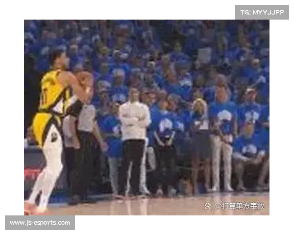 步行者哈利伯顿跟腱撕裂，战术体系失去核心发起点