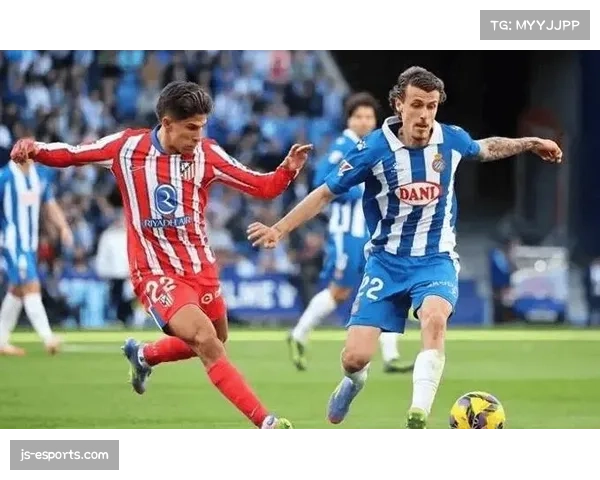 西班牙人陷入年度不胜怪圈 攻防两端漏洞频发净胜球负7